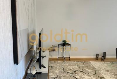 APARTAMENT SUPERB/MOBILAT/UTILAT/POZITIE EXCELENTA/ AVIATIEI PARK - 26