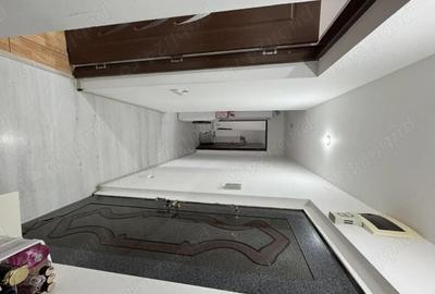 Apartament cu 2 camere decomandat în Central - 4