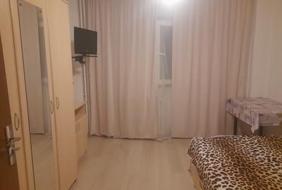 RAHOVA ,MARGEANULUI , 2 CAMERE INCHIRIERE - 3