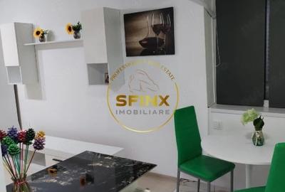 Garsonieră semidecomandată, mobilată în Pantelimon - 2