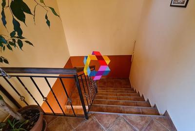 Spatiu cu suprafata de - 300 mp #plus-imo.ro - 2