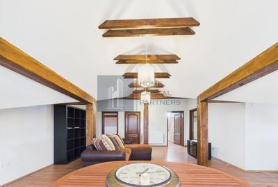 Casă cu 7 camere în Snagov - 13