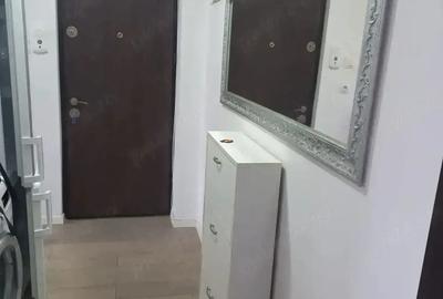 Inchiriez apartament, 1300 lei luna - 5