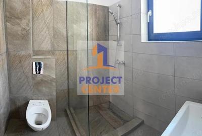 Vila P+1 Stefanesti - 9