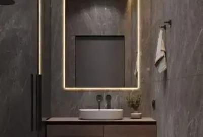 Apartament 3 camere decomandat Pallady/Metrou Teclu - 3