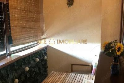 Apartament cu 2 camere în Prelungirea Ghencea - 8