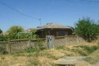 Casa si teren Branistea, cota 1/6, ID: R2757240 - 10