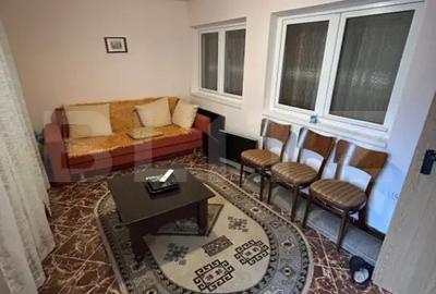 Casă cu 6 camere cu Teren 635 Mp în Central - 5