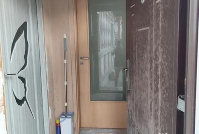 Casă cu 2 camere în Central - 2