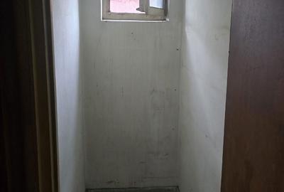 Apartament cu 3 camere decomandat în Central - 2