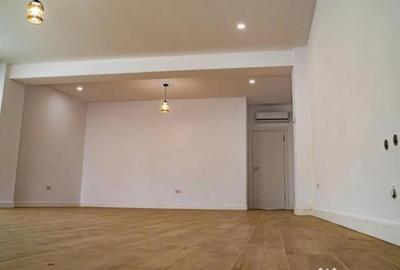 Spațiu comercial, de 54 mp, în Dornești - 2