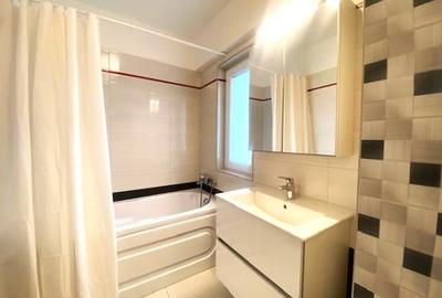 Apartament PET FRIENDLY  Rond Alba Iulia - 2