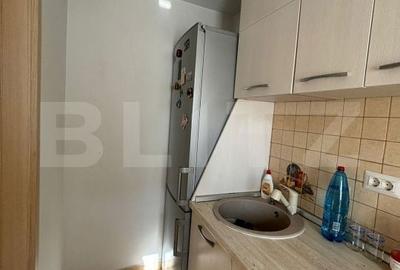 Apartament cu 4 camere în Independenței - 13