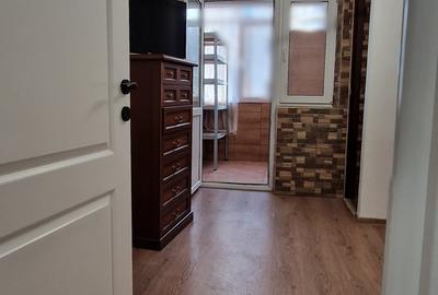 Garsoniera etaj 1 Frumoasa-Siraj, locuinta ideala ! - 4