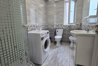 Apartament cu 2 camere decomandat în Galata - 3