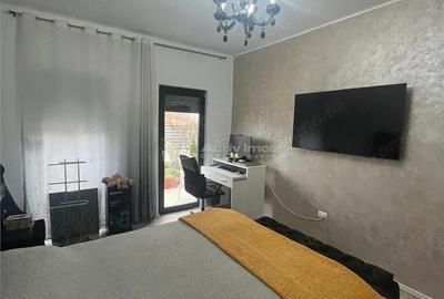 Casă cu Teren 331 Mp în Nord - 6