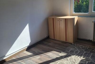 Garsonieră în Craiovița Nouă - 3