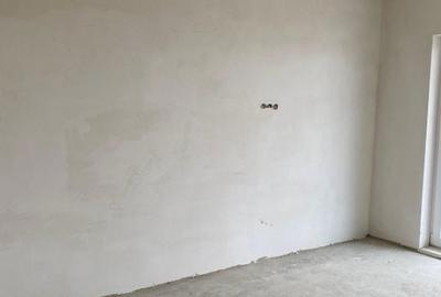 Apartament cu 3 camere în Apahida - 9