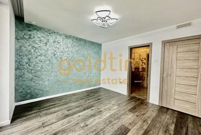 Duplex cu 6 camere cu Canalizare în Pipera - 25