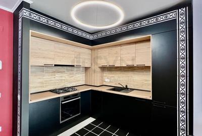 REA1018180 BEST PRICE 2 Camere cu terasa Complex Atria - 6