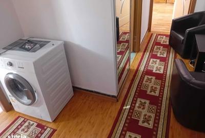 Apartament cu 2 camere decomandat în Ultracentral - 6