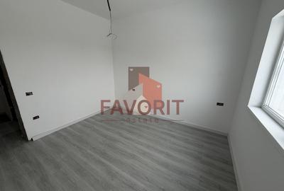 Apartament cu 3 camere decomandat în Calea Urseni - 11