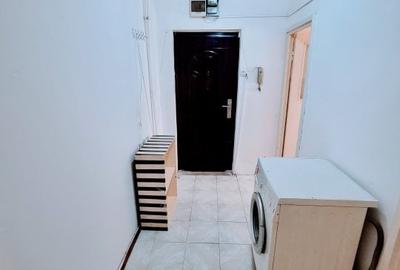 2 camere, Complexul Studențesc, CENTRALĂ TERMICĂ PROPRIE - 3