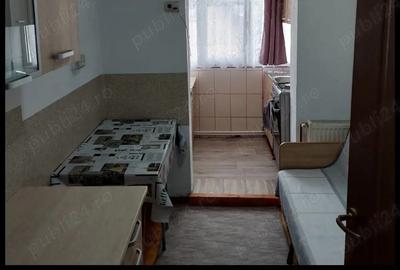 Apartament zona A uri Mioveni - 3