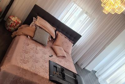 Casa-Vila/Orasul Pantelimon - 8