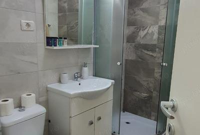 Apartament 2 camere Mamaia Nord - 3