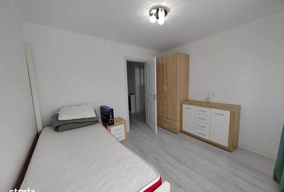 Apartament cu 3 camere în Central - 6