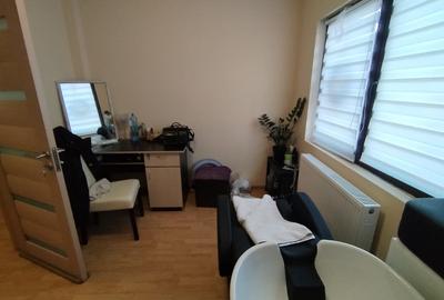 Spatiu de inchiriat- Valea Adanca - Str Bazei 161002 - 8