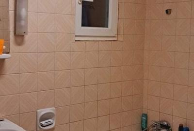 Casă cu 4 camere în Ghiroda - 8