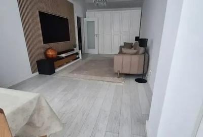 Apartament 2 camere mobilat si utilat modern- Apollo Residence| - 10