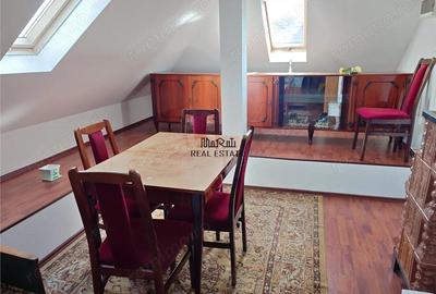 Casă cu 3 camere cu Teren 1567 Mp în Baia de Criș - 7