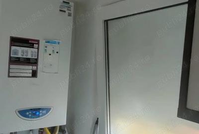 Apartament 1 camera Piata Crucii-Balcescu de vanzare - 4