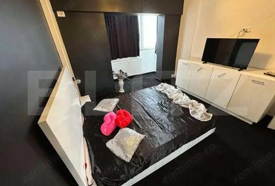 Apartament cu 3 camere de inchiriat - DEVA - 12