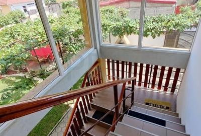 COMISION 0% Pensiune in functiune cu 9 camere in Lazaret - 12