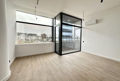 Apartament 2 Camere | Pipera | One North Lofts - 2