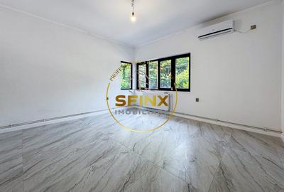 De vanzare apartament 3 camere in vila interbelica Tineretului - 3