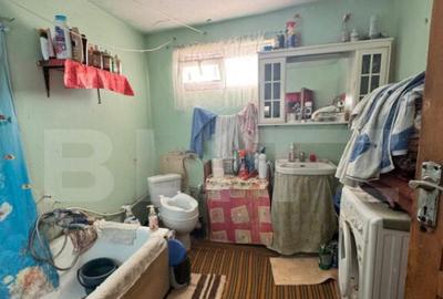 Casa in Dudovice?ti, teren 950 mp - 1