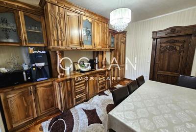 Casa de Lux Calea Poplacii - 6