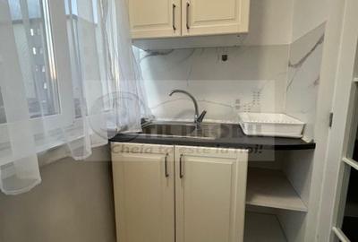 Apartament 2 camere | Valea Adanca- 54 mp-390 EURO - 5