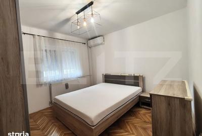 Apartament cu 3 camere în Rogerius - 7