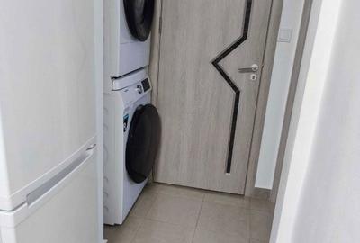 Apartament cu 2 camere decomandat în Rahova - 8