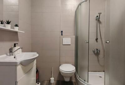 Apartament cu 3 camere în Nord - 6
