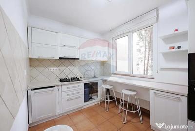 Casă cu 4 camere cu Teren 276 Mp în Dealuri Oradea - 17