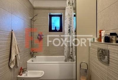 COMISION 0% Casa individuala cu 4 camere, garaj si teren de 788 mp, zona Parta - 34