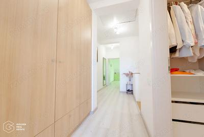 Casă cu 3 camere cu Canalizare în Dâmbovița - 1