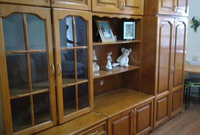 Inchiriez aoartament cu o camera str.Lorena zona Bader pret 220 euro - 1